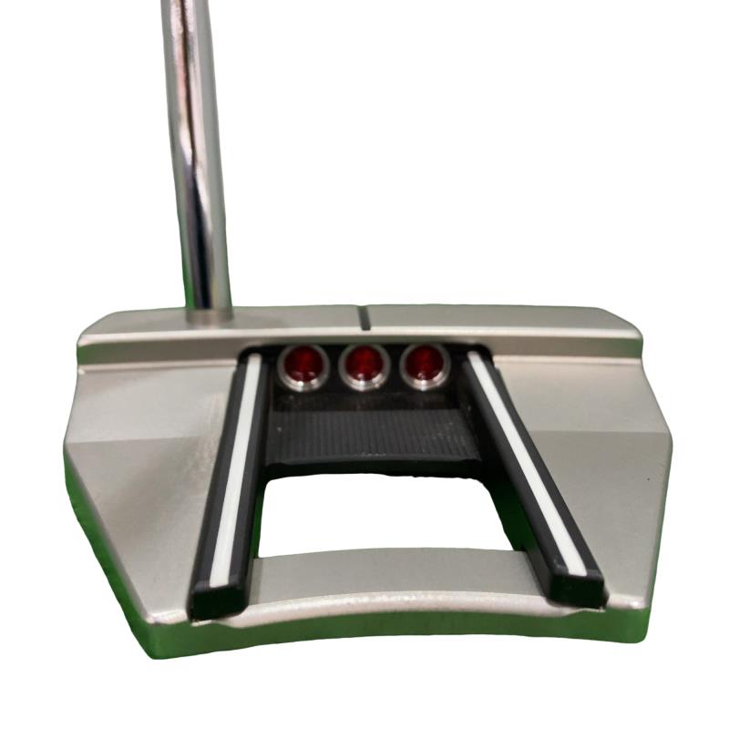 �r�b�n�s�s�x�@�b�`�l�d�q�n�m�@�e�t�s�t�q�`�@�V�l�i�Q�O�P�V�j�@�R�R�C���`