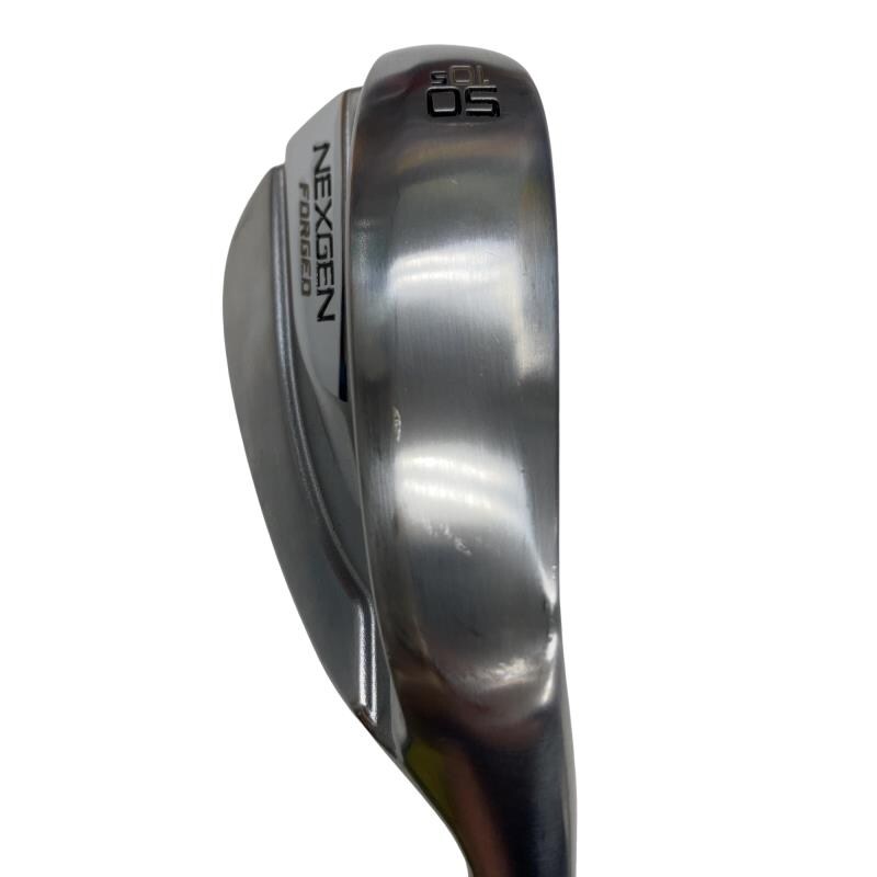 �m�d�w�f�d�m�@�e�n�q�f�d�c�@�v�d�c�f�d�i�Q�O�Q�T�j�@�T�O°�^�P�O°�r