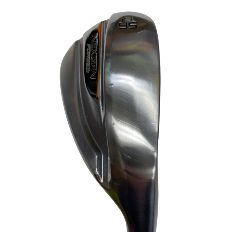 �m�d�w�f�d�m�@�e�n�q�f�d�c�@�v�d�c�f�d�i�Q�O�Q�T�j�@�T�U°�^�P�Q°�s