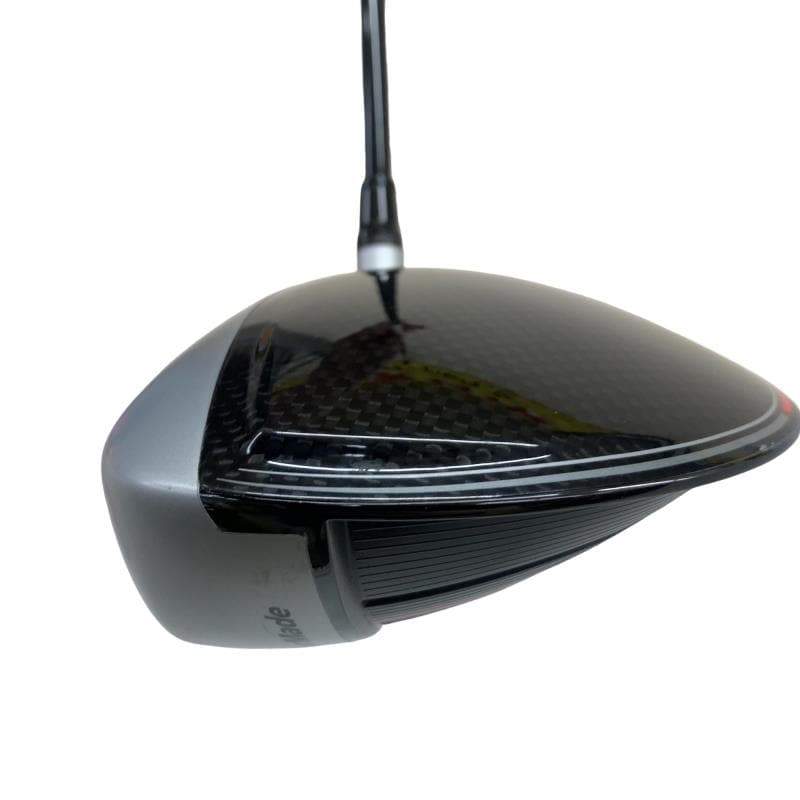 �l�S�@�c�|�s�x�o�d�@�@�X�D�T°�@���t�e�B�@�t�r�`