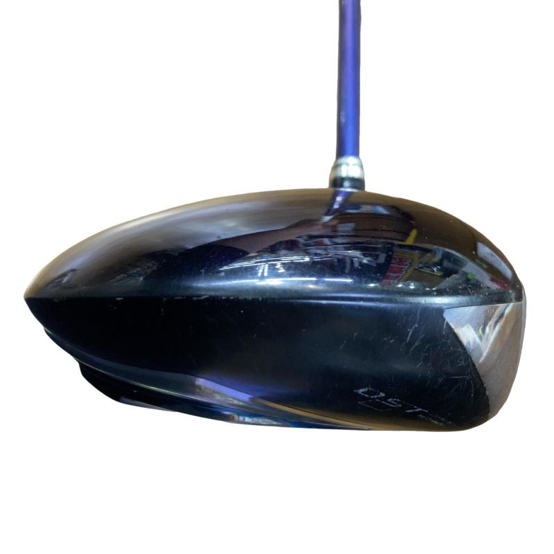 �w�w�h�n�i�Q�O�P�S�j�@�P�O�D�T°