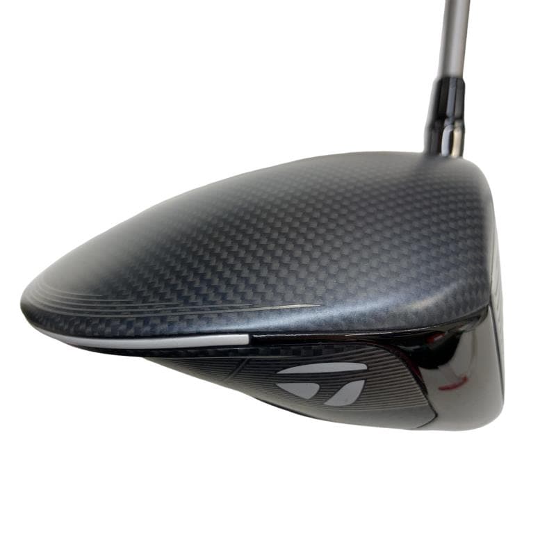 �p���R�T�@�l�`�w�@�k�h�s�d�@�P�O�D�T°