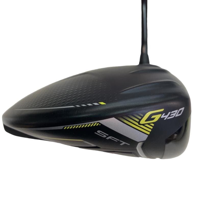 �f�S�R�O�@�r�e�s�@�P�O�D�T°