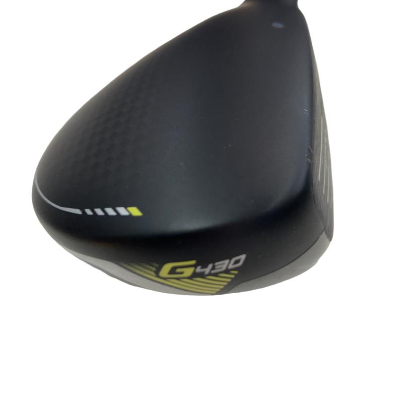 �f�S�R�O�@�t�S