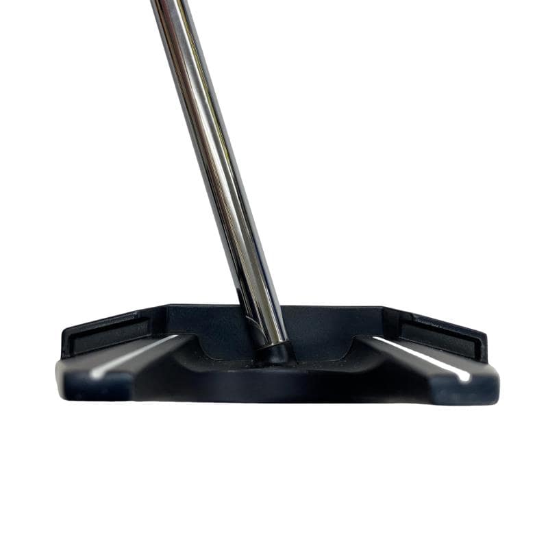 �`���|�n�m�d�@�r�p�t�`�q�d�@�Q�@�r�p�t�`�q�d�@���V�@�R�R�C���`