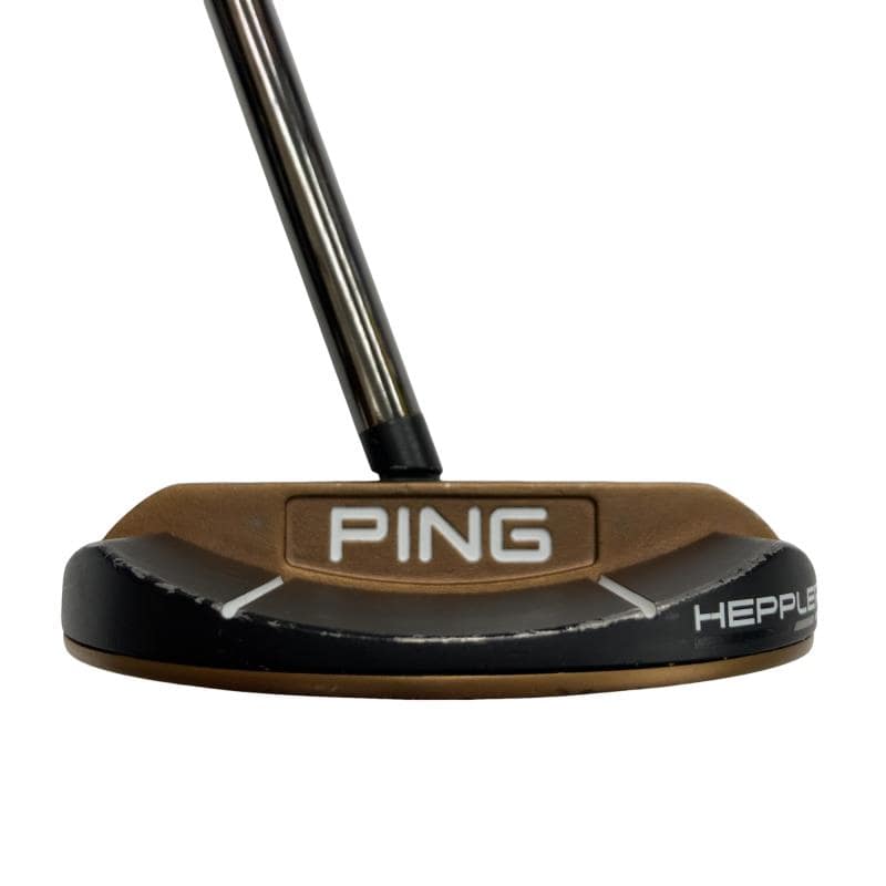 �g�d�o�o�k�d�q�@�o�h�o�d�q�@�b�@�R�S�C���`�i�o�o�T�X�j