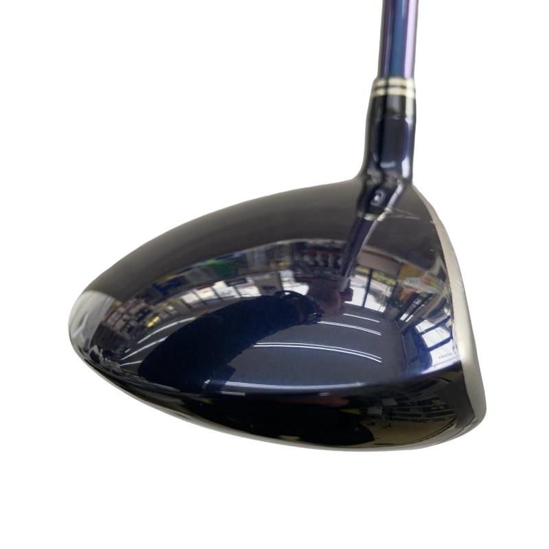 �w�w�h�n�i�Q�O�P�U�j�@�T�v