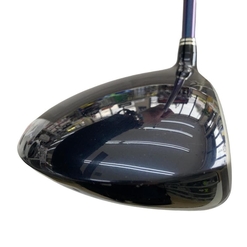 �w�w�h�n�i�Q�O�P�U�j�@�@�X�D�T°