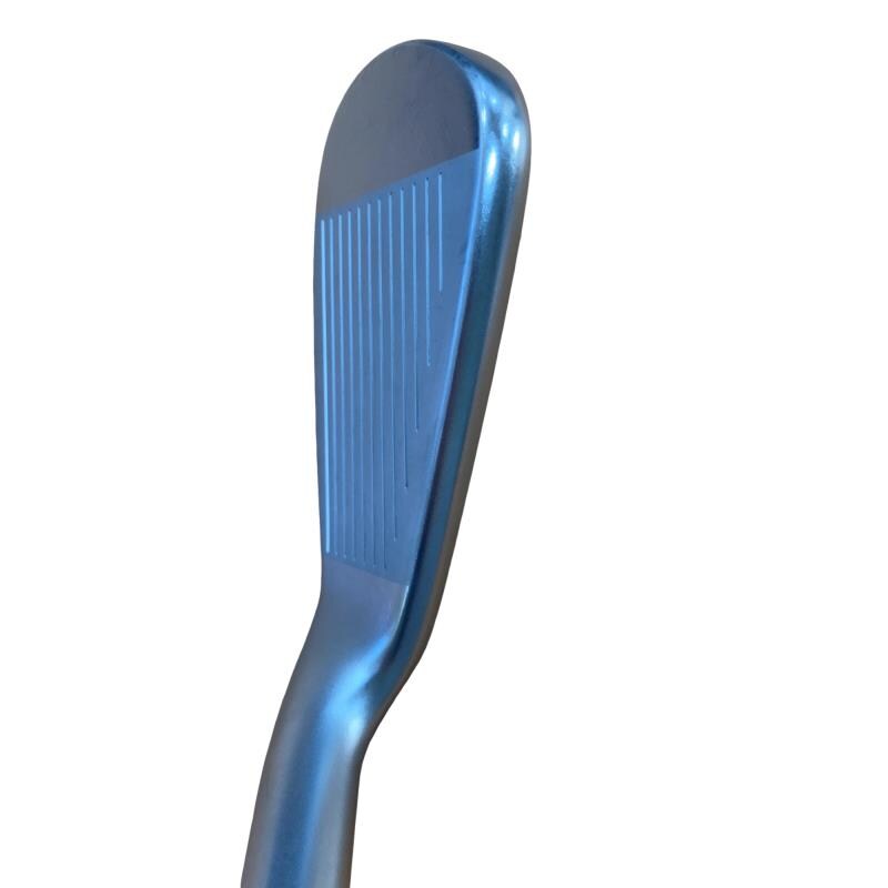 �m�d�w�f�d�m�@�m�r�Q�P�O�@�T�r�i���{���F�T�{�Z�b�g�j