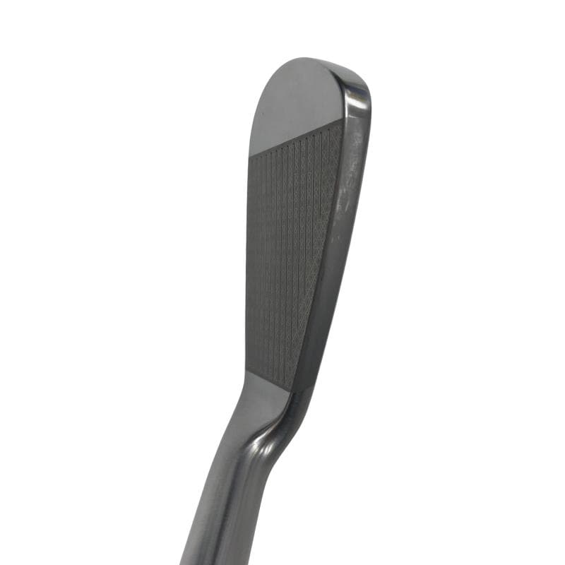 �n�m�n�e�e�@�k�`�a�n�r�o�d�b�@�q�a�|�Q�S�V�l�@�T�r�i���{���F�T�{�Z�b�g�j