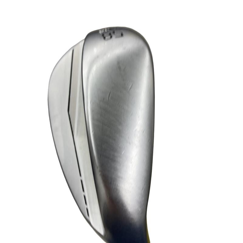 �o�h�m�f�@�f�k�h�c�d�@�S�D�O�@�T�W°�^�P�S°�@�v