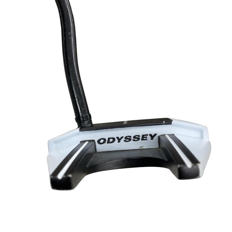 �n�@�v�n�q�j�r�@���V�@�R�R�C���`