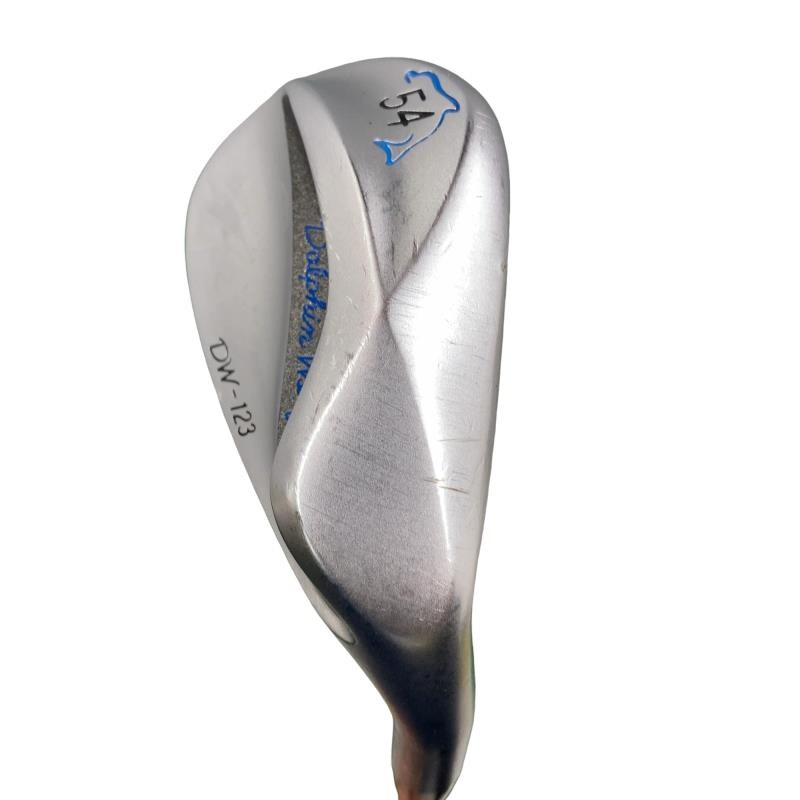 �c�������������@�v���������@�c�v�|�P�Q�R�@�V���o�[�@�T�S°