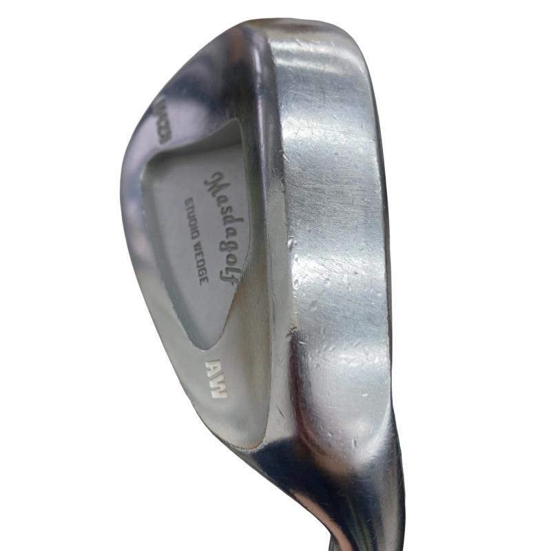 �l�`�r�c�`�@�r�s�t�c�h�n�@�v�d�c�f�d�@�l�S�Q�T�@�`�v