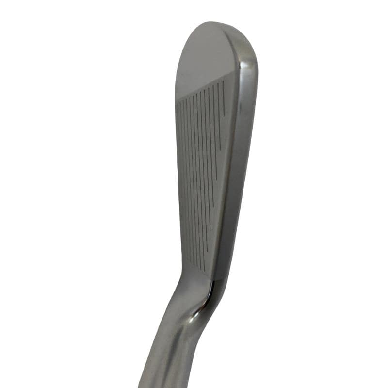 �r�q�h�w�n�m�@�y�w���T�@�U�r�i���{���F�U�{�Z�b�g�j