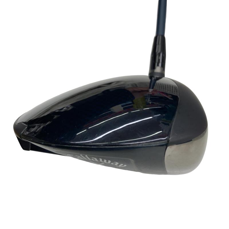 �o�`�q�`�c�x�l�@�w�@�@�X°