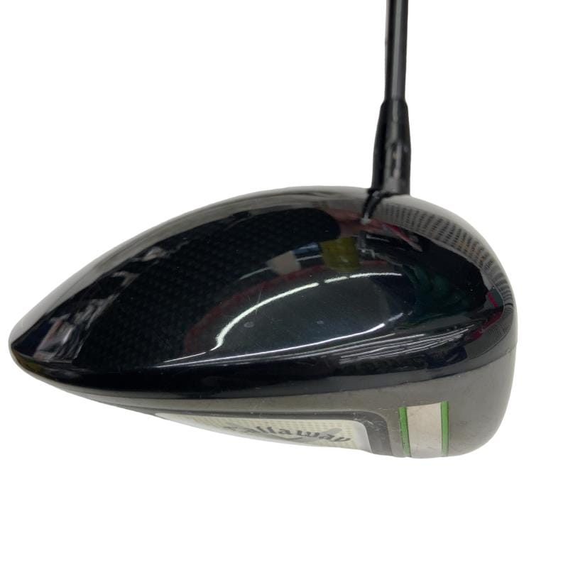 �d�o�h�b�@�l�`�w�@�@�X°