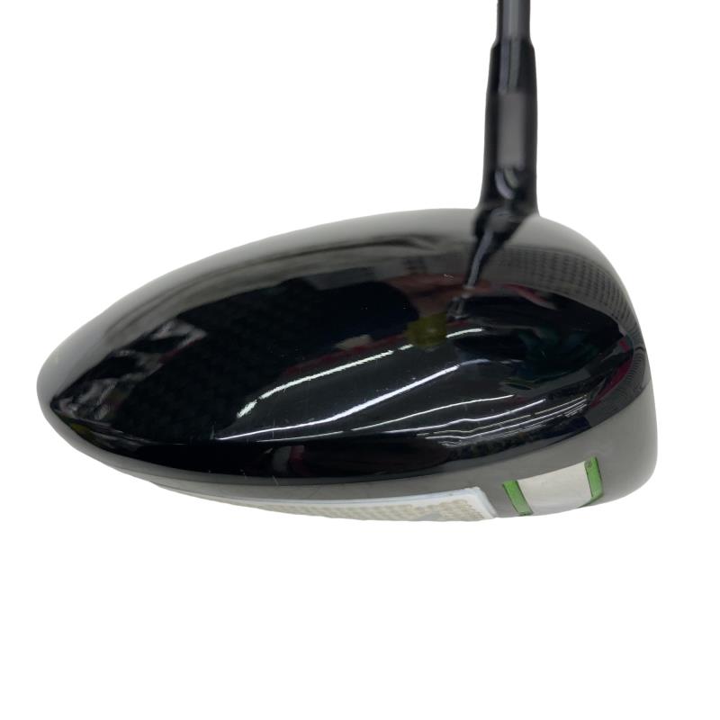 �d�o�h�b�@�l�`�w�@�@�R�v