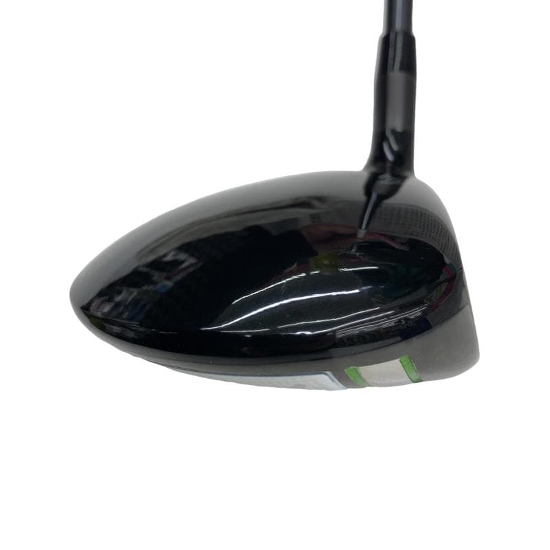 �d�o�h�b�@�l�`�w�@�@�T�v