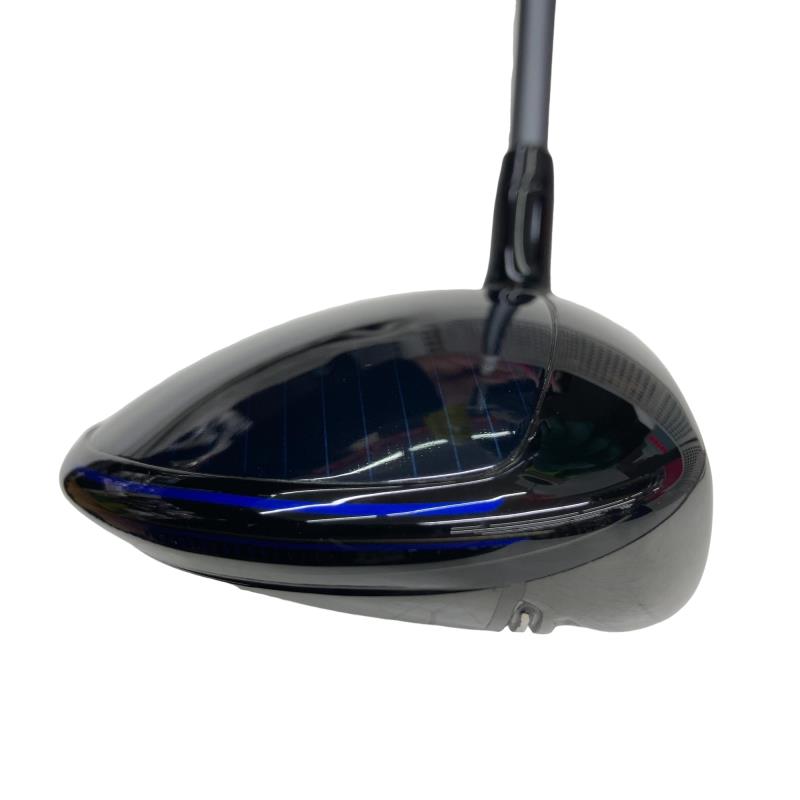 �s�n�t�q�@�a�@�w�c�|�e�i�Q�O�P�W�j�@�R�v