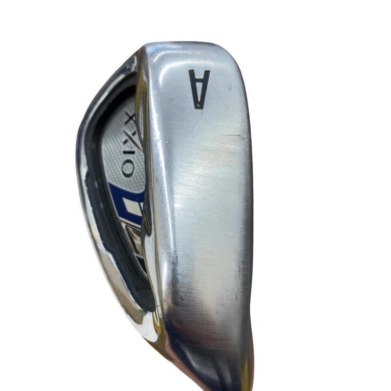 �w�w�h�n�i�Q�O�P�U�j�@�`�v