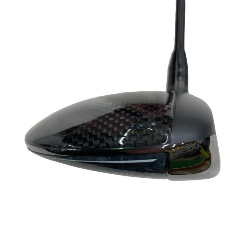 �o�`�q�`�c�x�l�@�`���@�r�l�n�j�d�@�l�`�w�@�c�@�R�v