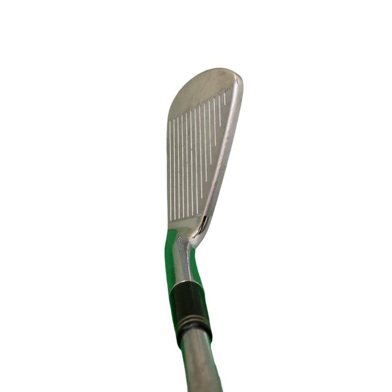 �r�q�h�w�n�m�@�y�V�Q�T�@�@�W�r�i���{���F�V�{�Z�b�g�j
