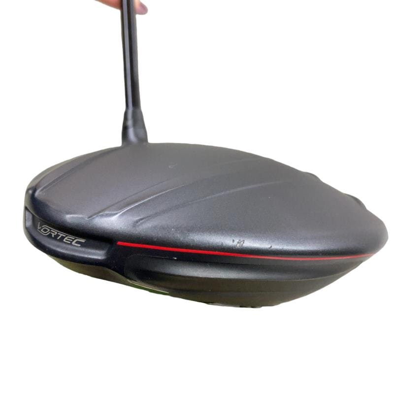 �f�S�P�O�@�r�e�s�@�P�O�D�T°