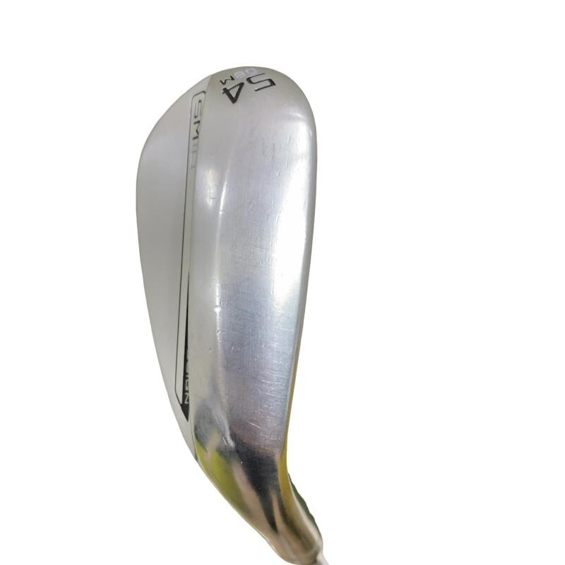 �u�n�j�d�x�@�r�o�h�m�@�l�h�k�k�d�c�@�r�l�P�O�@�c�A�[�N�����@�T�S°�^�O�W°�l