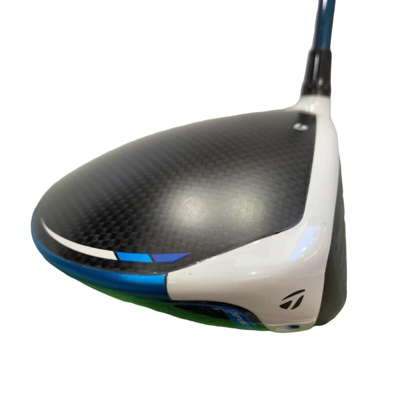 �r�h�l�Q�@�P�O�D�T°