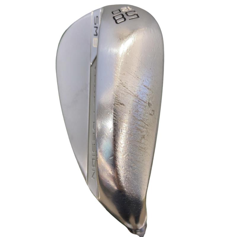 �u�n�j�d�x�@�r�o�h�m�@�l�h�k�k�d�c�@�r�l�W�@�c�A�[�N�����@�T�W°�^�P�Q°�c