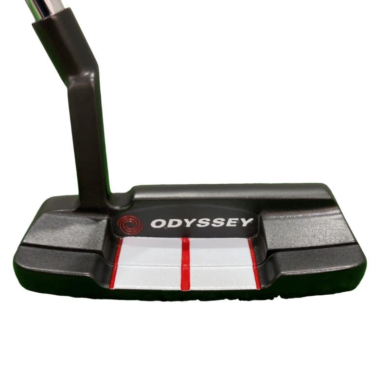 �v�g�h�s�d�@�q�h�y�d�@�����@���P�r�g�@�R�S�C���`