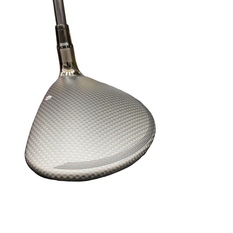 �p���R�T�@�T�v�@���t�e�B