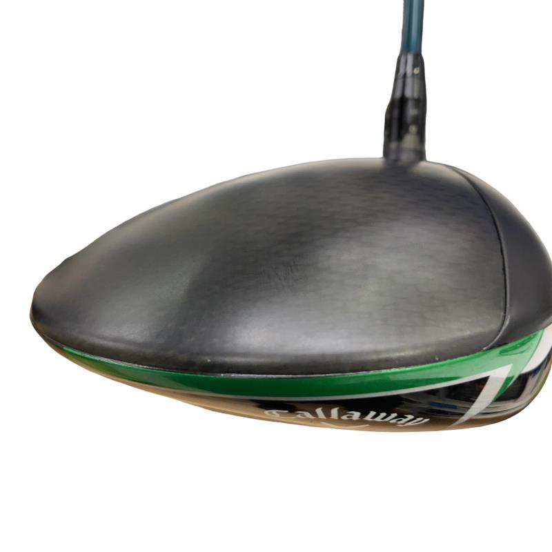 �d�k�x�s�d�@�w�@�P�O�D�T°