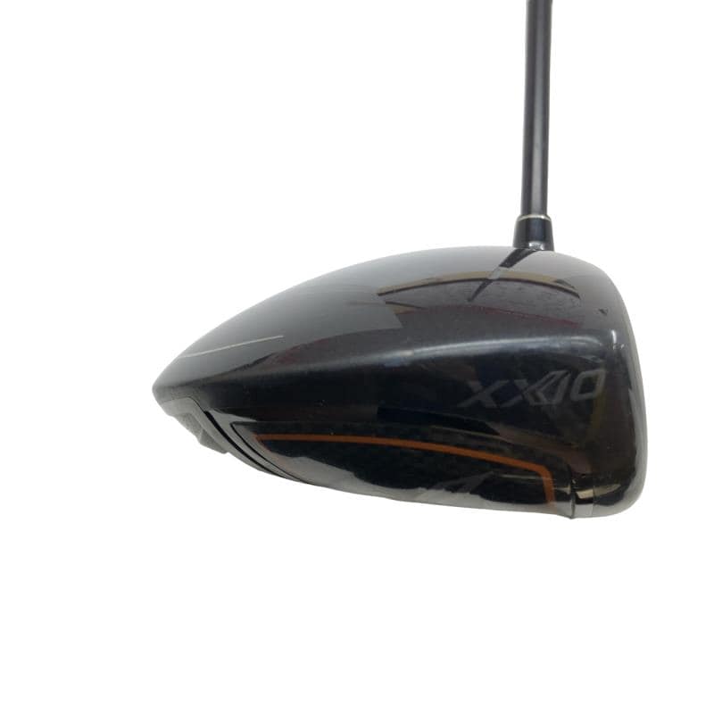 �w�w�h�n�i�Q�O�Q�O�j�@�������@�P�O�D�T°