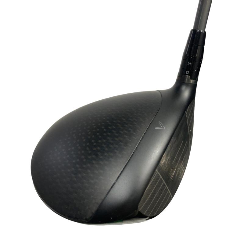 �d�k�x�s�d�@�l�h�m�h�@�c�q�h�u�d�q�@�P�P�D�T°