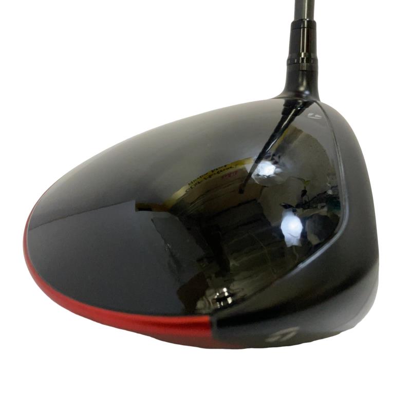 �r�s�d�`�k�s�g�Q�@�@�X°