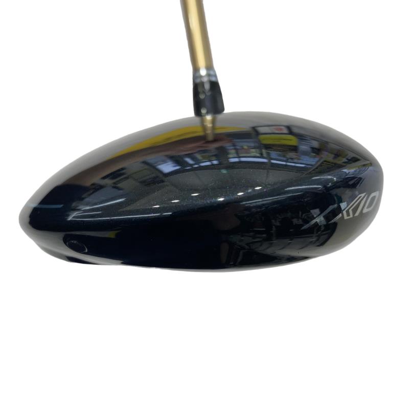 �w�w�h�n�i�Q�O�Q�U�j�@�T�v