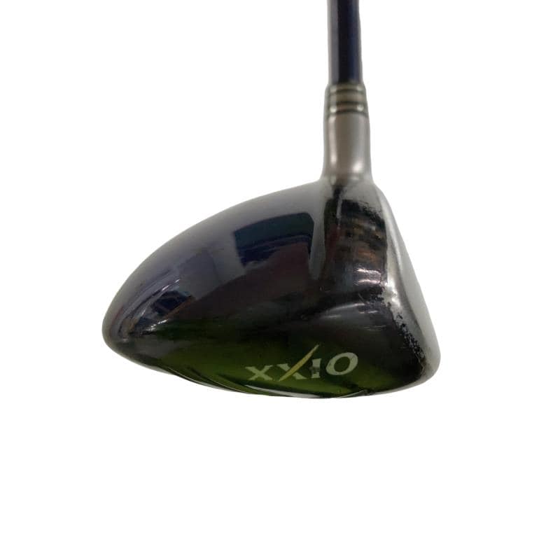 �w�w�h�n�i�Q�O�P�W�j�@�g�S