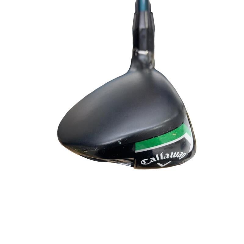 �d�k�x�s�d�@�w�@�t�T