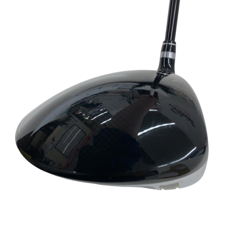 �d�o�h�b�@�l�`�w�@�e�`�r�s�@�P�O�D�T°