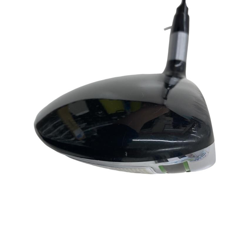 �d�o�h�b�@�l�`�w�@�e�`�r�s�@�T�v