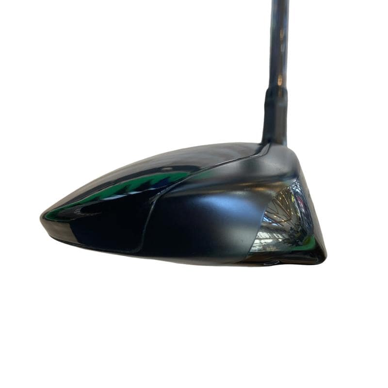 �r�s�d�`�k�s�g�Q�@�g�c�@�T�v