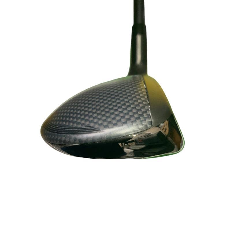 �p���R�T�@�l�`�w�@�t�T