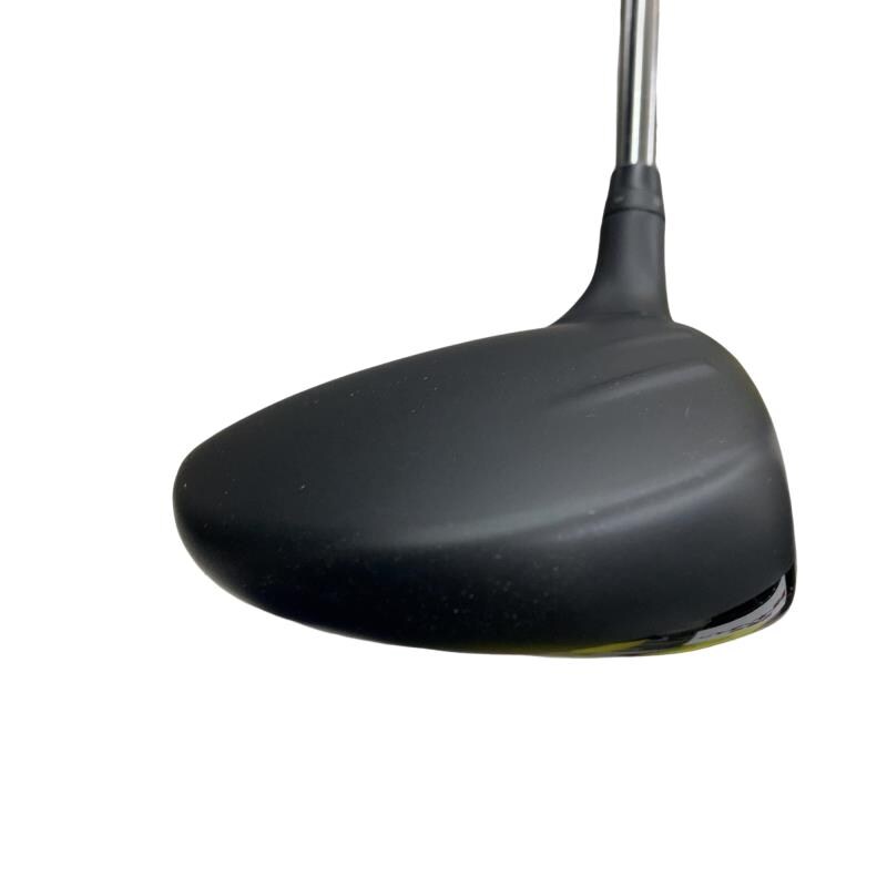 �f�S�O�O�@�T�v