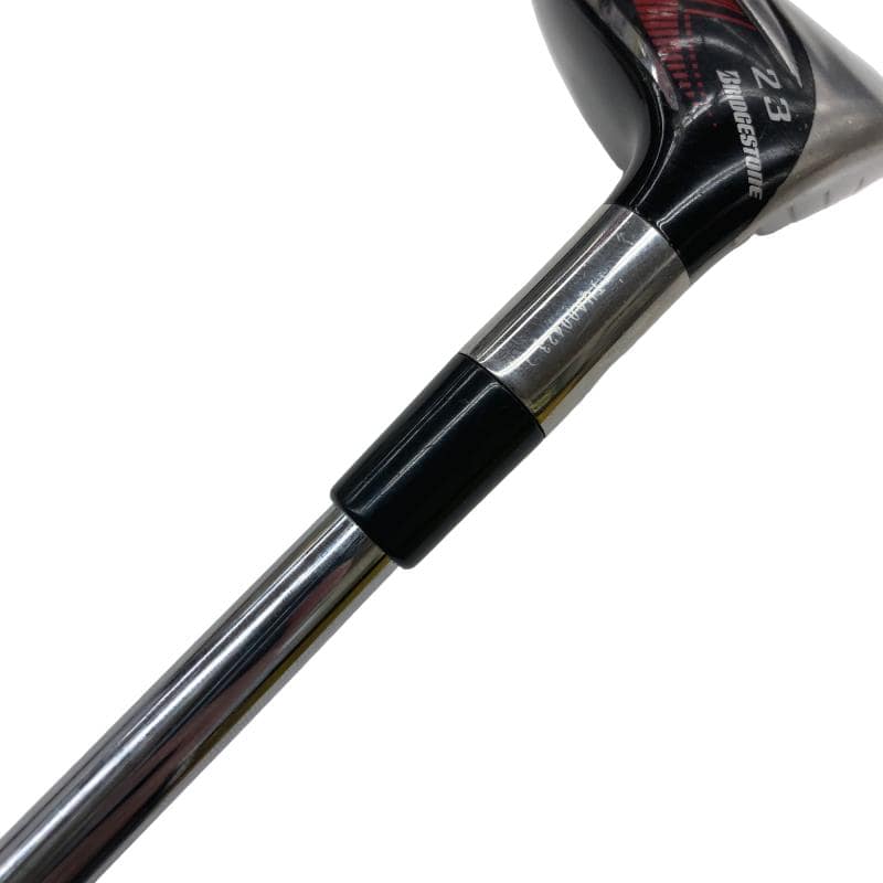 �s�n�t�q�r�s�`�f�d�@�w�|�c�q�h�u�d�@�f�q�i�Q�O�P�O�j�@�t�S