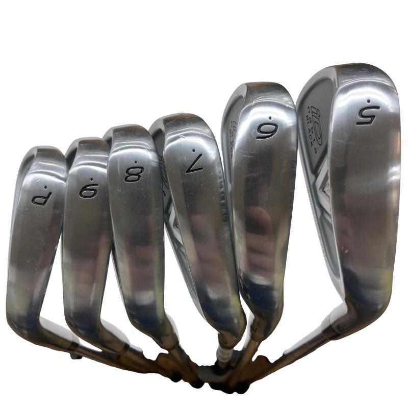 ���c�@�����������@�a�k�`�b�j�@�U�r�i���{���F�U�{�Z�b�g�j