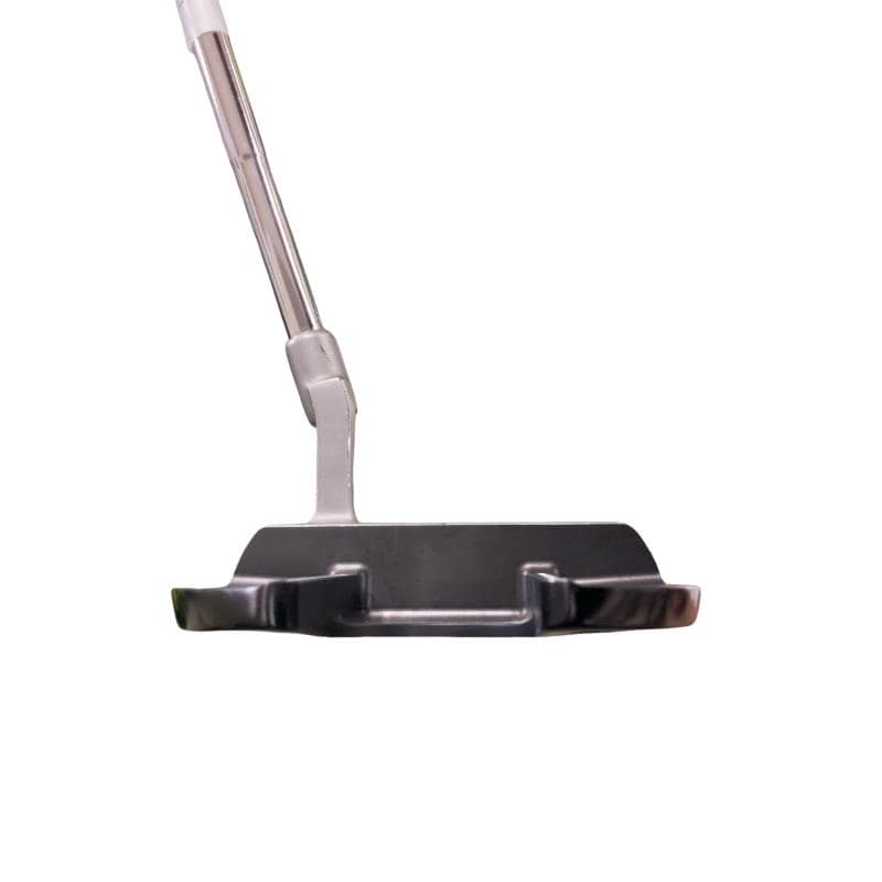 �w�r�o�h�q�d�@�k�n�n�j�@�n�m�@�q�n�k�k�i�N�����N�j�@�R�S�C���`