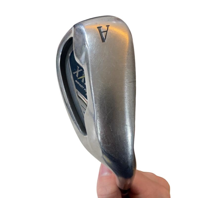 �w�w�h�n�i�Q�O�P�O�j�@�`�v