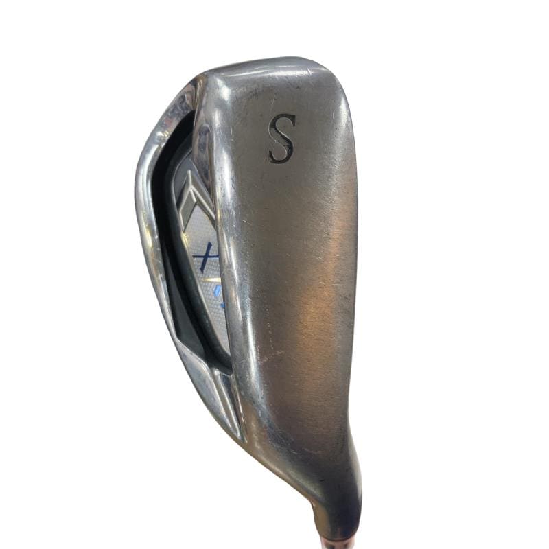 �w�w�h�n�i�Q�O�P�Q�j�@�r�v